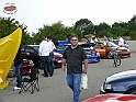 BB_und_M_Marktgraeflerland 094